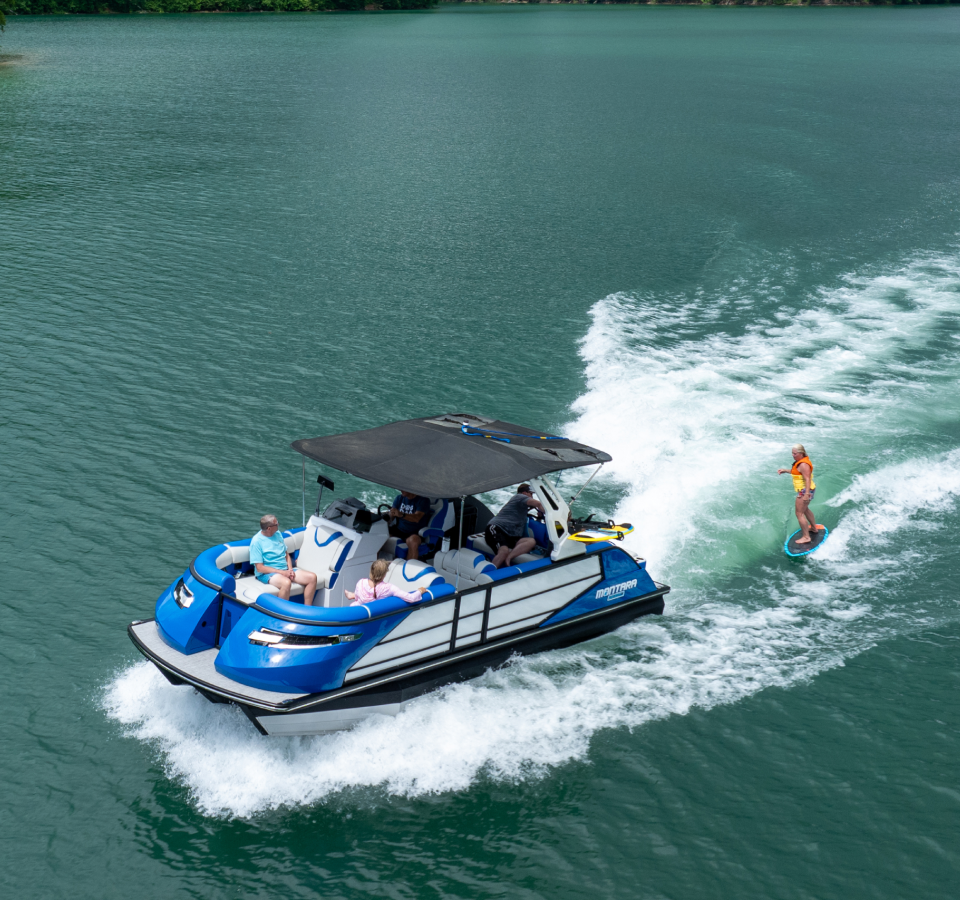 montara-25-model
